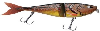 0001_Berkley_Zilla_Jointed_Glider_[Brown_Trout].jpg